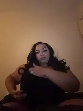 Snapshot of kennedylorel chatting on 11.15.25 kennedylorel online show from 11.15.25