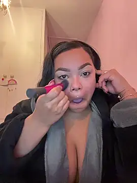 Snapshot of kennedylorel chatting on 12.04.25 kennedylorel online show from 12.04.25