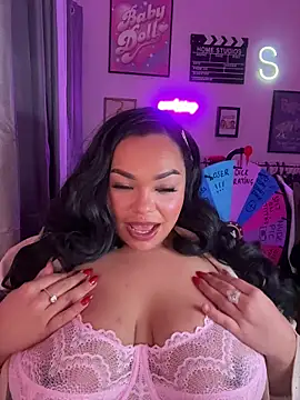 kennedylorel online show from 02.10.26