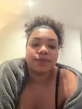 kennedylorel online show from 03.20.26