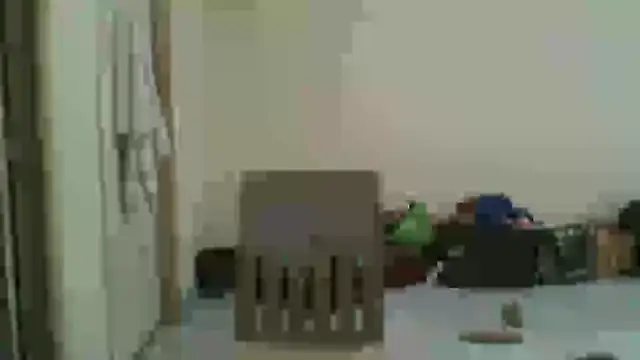 Snapshot of lunapearl__ chatting on 01.09.26 lunapearl online show from 01.09.26