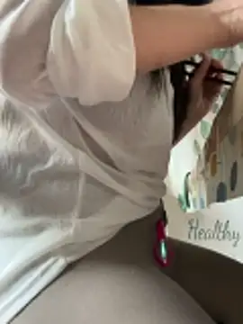 aniani11 online show from 01.06.26