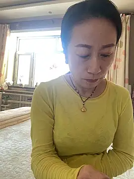 aniani11 online show from 02.18.26