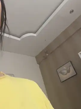 aniani11 online show from 02.19.26