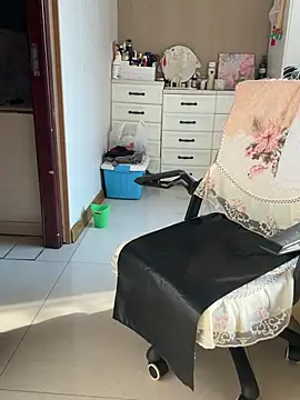 aniani11 online show from 03.24.26