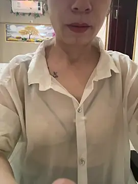 aniani11 online show from 04.12.26