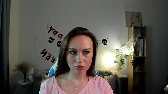 Adele Rage online show from 10.30.25