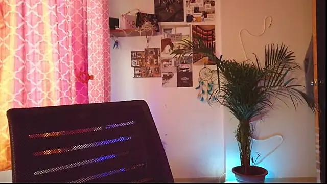 Saloni9 online show from 04.01.26