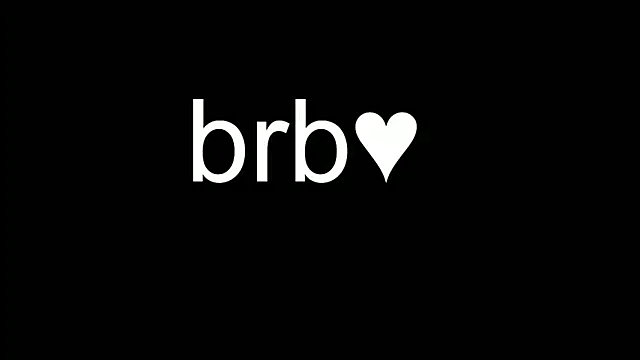 FoxPlayXX online show from 01.07.26