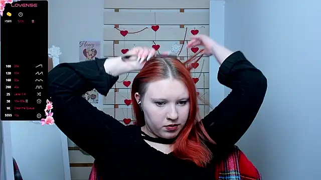 FoxPlayXX online show from 02.17.26