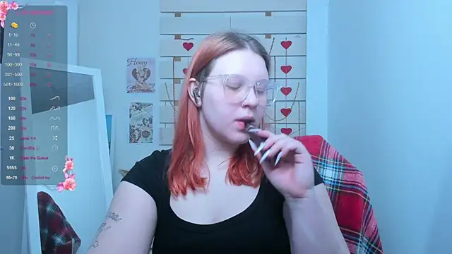 FoxPlayXX online show from 04.15.26