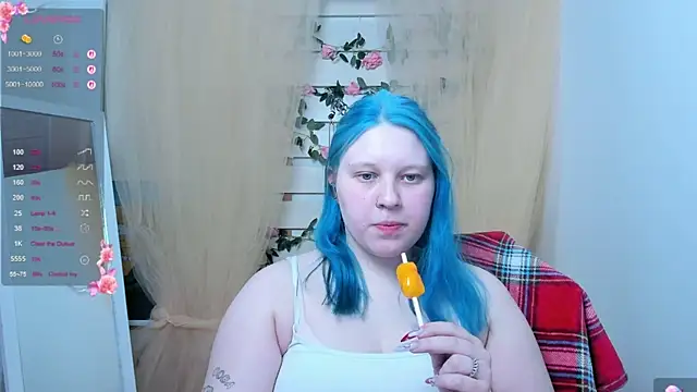FoxPlayXX online show from 05.11.26