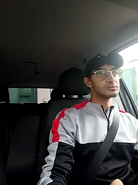 KaTorino online show from 10.30.25