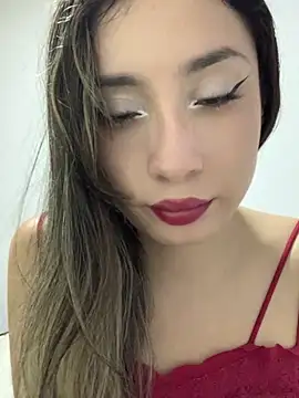 vanessa-242424 online show from 11.03.25