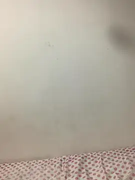 vanessa-242424 online show from 11.05.25