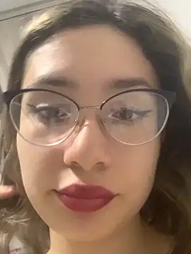 vanessa-242424 online show from 11.19.25