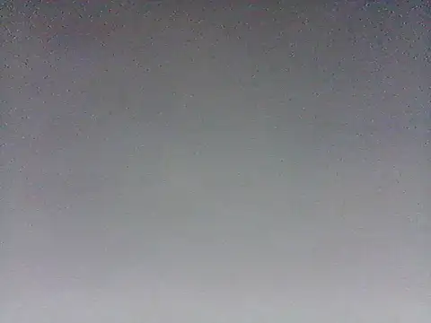 CheekyVibe online show from 10.29.25