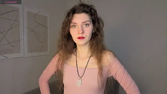 LauraYoungg online show from 02.20.26