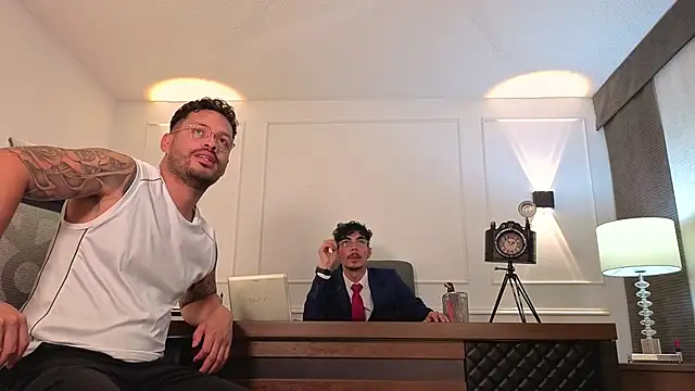 Snapshot of boysonfiree chatting on 11.03.25 boysonfiree online show from 11.03.25