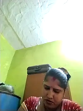 Snapshot of Sumona_dhari chatting on 11.28.25 Sumona dhari online show from 11.28.25