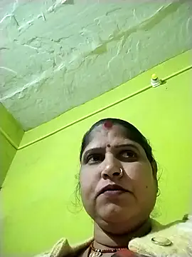 Snapshot of Sumona_dhari chatting on 11.28.25 Sumona dhari online show from 11.28.25