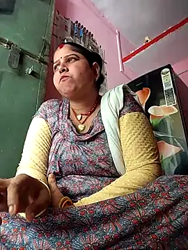 Snapshot of Sumona_dhari chatting on 11.29.25 Sumona dhari online show from 11.29.25