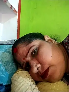 Snapshot of Sumona_dhari chatting on 11.30.25 Sumona dhari online show from 11.30.25