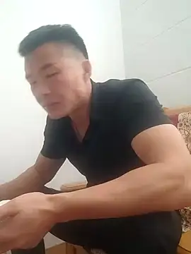 Snapshot of tian7788 chatting on 11.01.25 tian7788 online show from 11.01.25