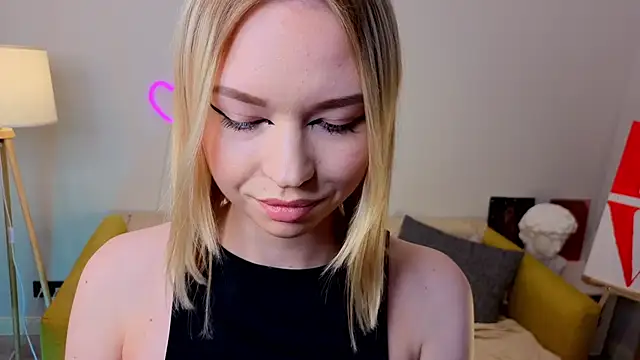 adellime online show from 11.02.25