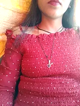 Snapshot of SOUTH-CITE chatting on 11.27.25 SOUTH-CITE online show from 11.27.25