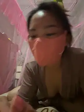 Snapshot of gino-sex chatting on 11.04.25 gino-sex online show from 11.04.25