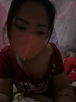 Snapshot of gino-sex chatting on 11.05.25 gino-sex online show from 11.05.25