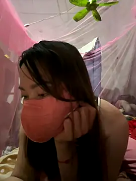 Snapshot of gino-sex chatting on 11.08.25 gino-sex online show from 11.08.25