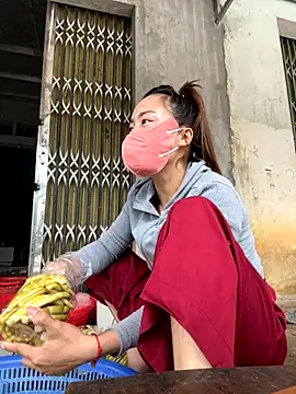 Snapshot of gino-sex chatting on 11.10.25 gino-sex online show from 11.10.25