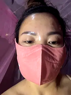 Snapshot of gino-sex chatting on 11.10.25 gino-sex online show from 11.10.25