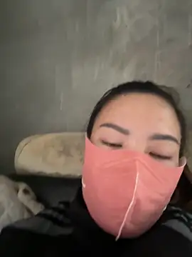 Snapshot of gino-sex chatting on 11.12.25 gino-sex online show from 11.12.25