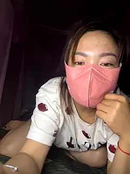 Snapshot of gino-sex chatting on 11.13.25 gino-sex online show from 11.13.25