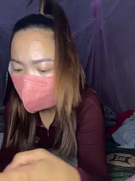 Snapshot of gino-sex chatting on 11.14.25 gino-sex online show from 11.14.25