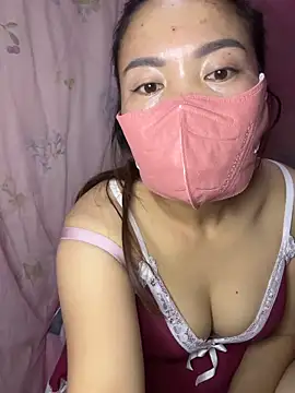 Snapshot of gino-sex chatting on 11.20.25 gino-sex online show from 11.20.25