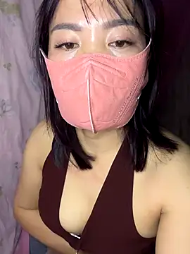 Snapshot of gino-sex chatting on 11.22.25 gino-sex online show from 11.22.25