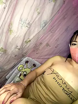 Snapshot of gino-sex chatting on 11.23.25 gino-sex online show from 11.23.25