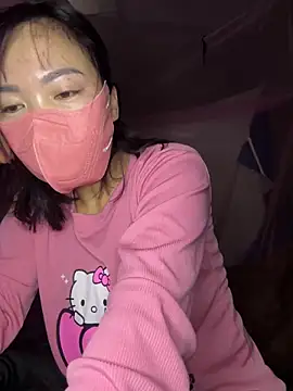 Snapshot of gino-sex chatting on 11.26.25 gino-sex online show from 11.26.25