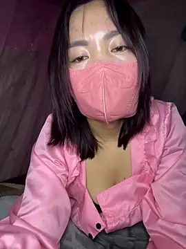 Snapshot of gino-sex chatting on 11.26.25 gino-sex online show from 11.26.25