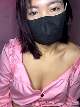 Snapshot of gino-sex chatting on 11.27.25 gino-sex online show from 11.27.25