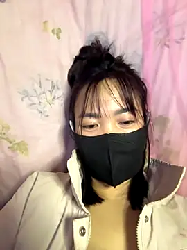 Snapshot of gino-sex chatting on 11.27.25 gino-sex online show from 11.27.25