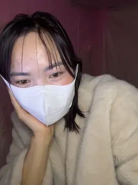 Snapshot of gino-sex chatting on 11.29.25 gino-sex online show from 11.29.25