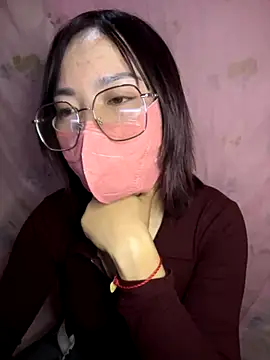 Snapshot of gino-sex chatting on 12.01.25 gino-sex online show from 12.01.25