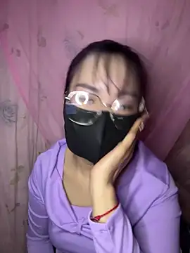 Snapshot of gino-sex chatting on 12.02.25 gino-sex online show from 12.02.25