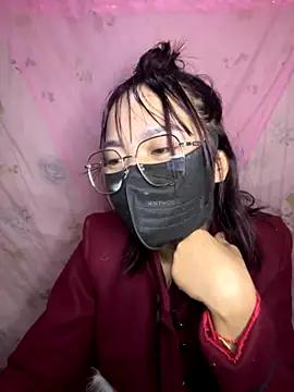 Snapshot of gino-sex chatting on 12.03.25 gino-sex online show from 12.03.25