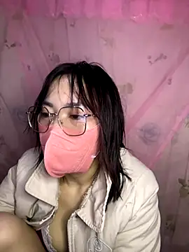 Snapshot of gino-sex chatting on 12.04.25 gino-sex online show from 12.04.25